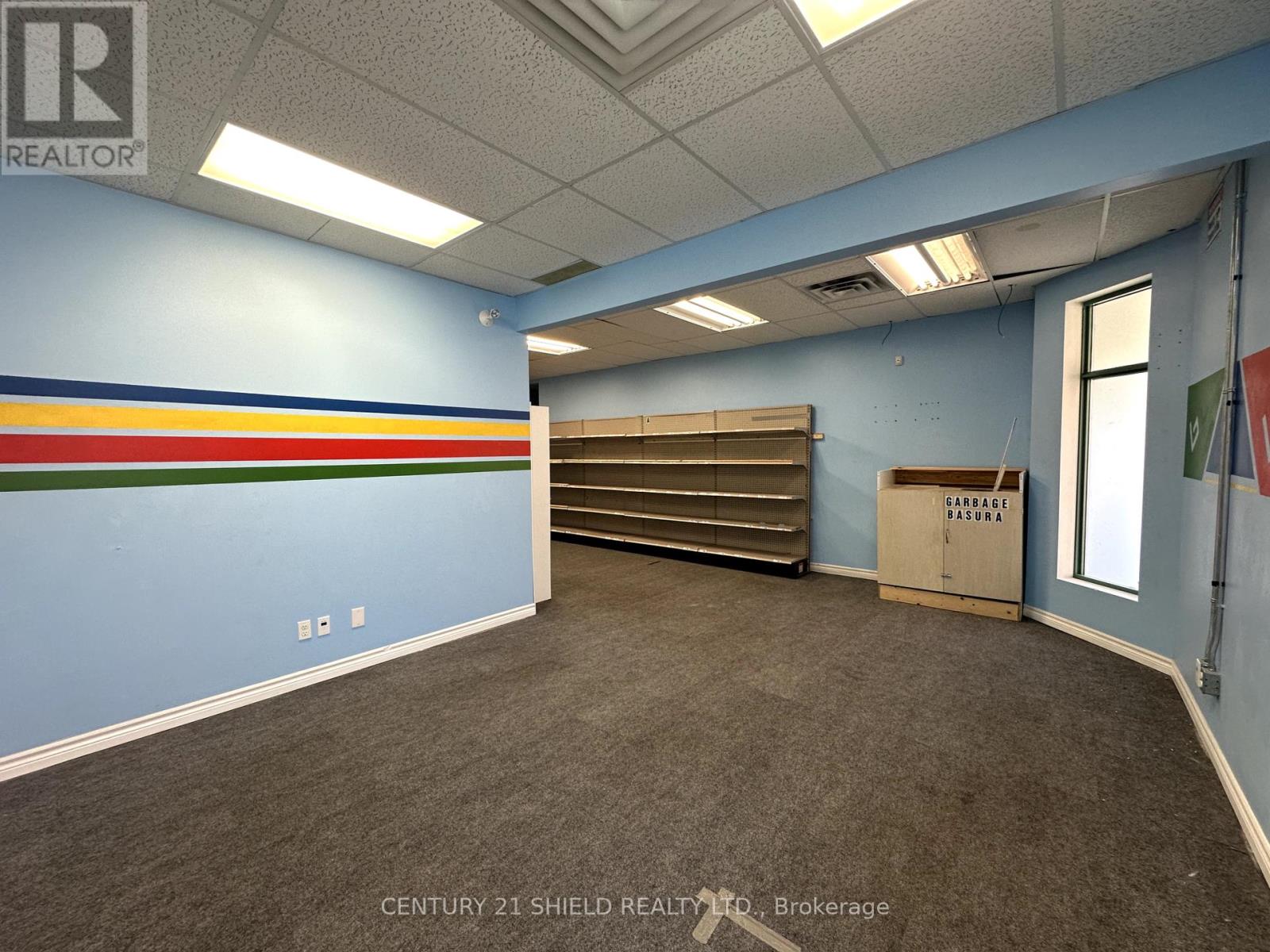 7 – 720 FOURTEENTH STREET W