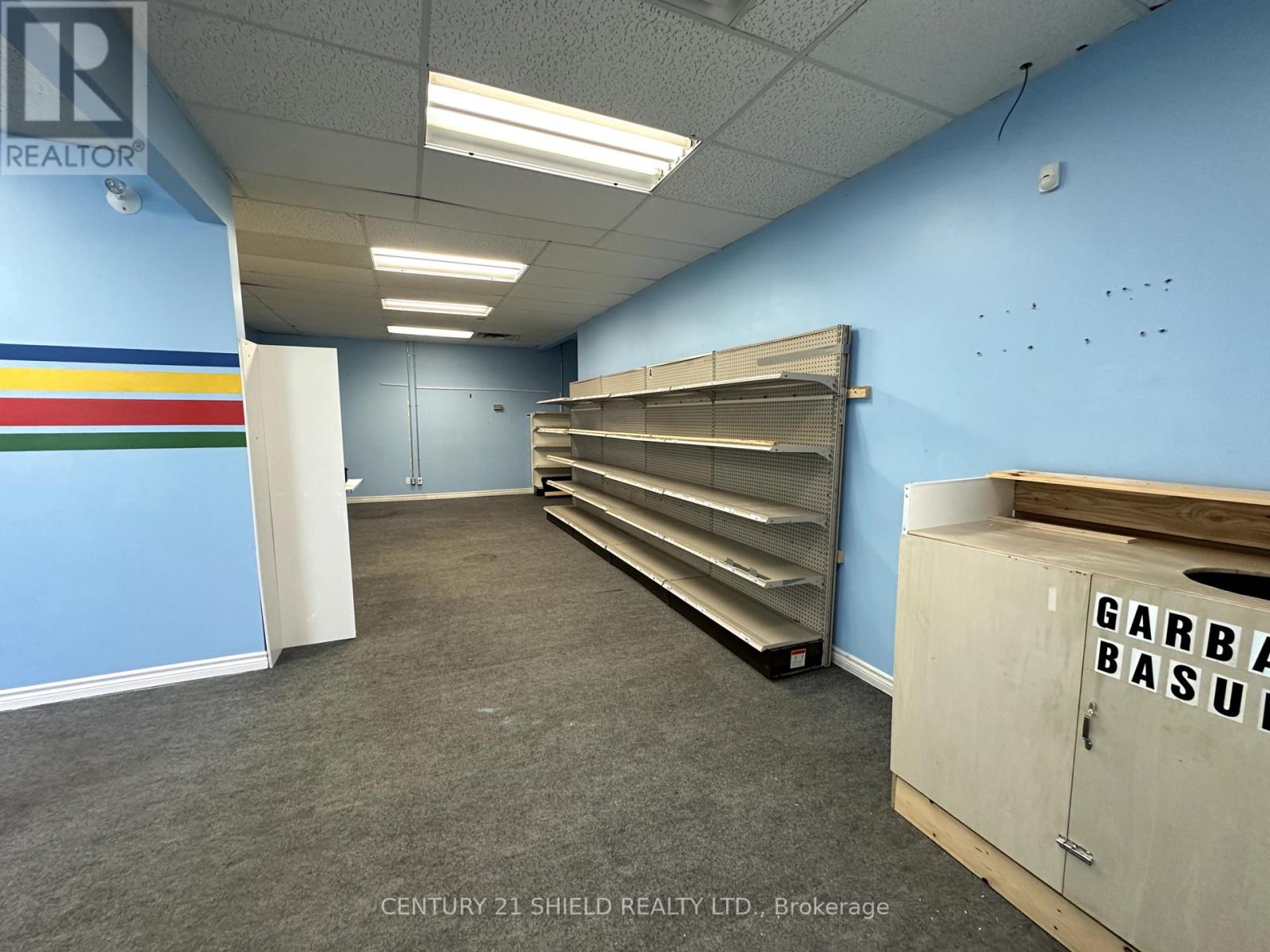 7 – 720 FOURTEENTH STREET W
