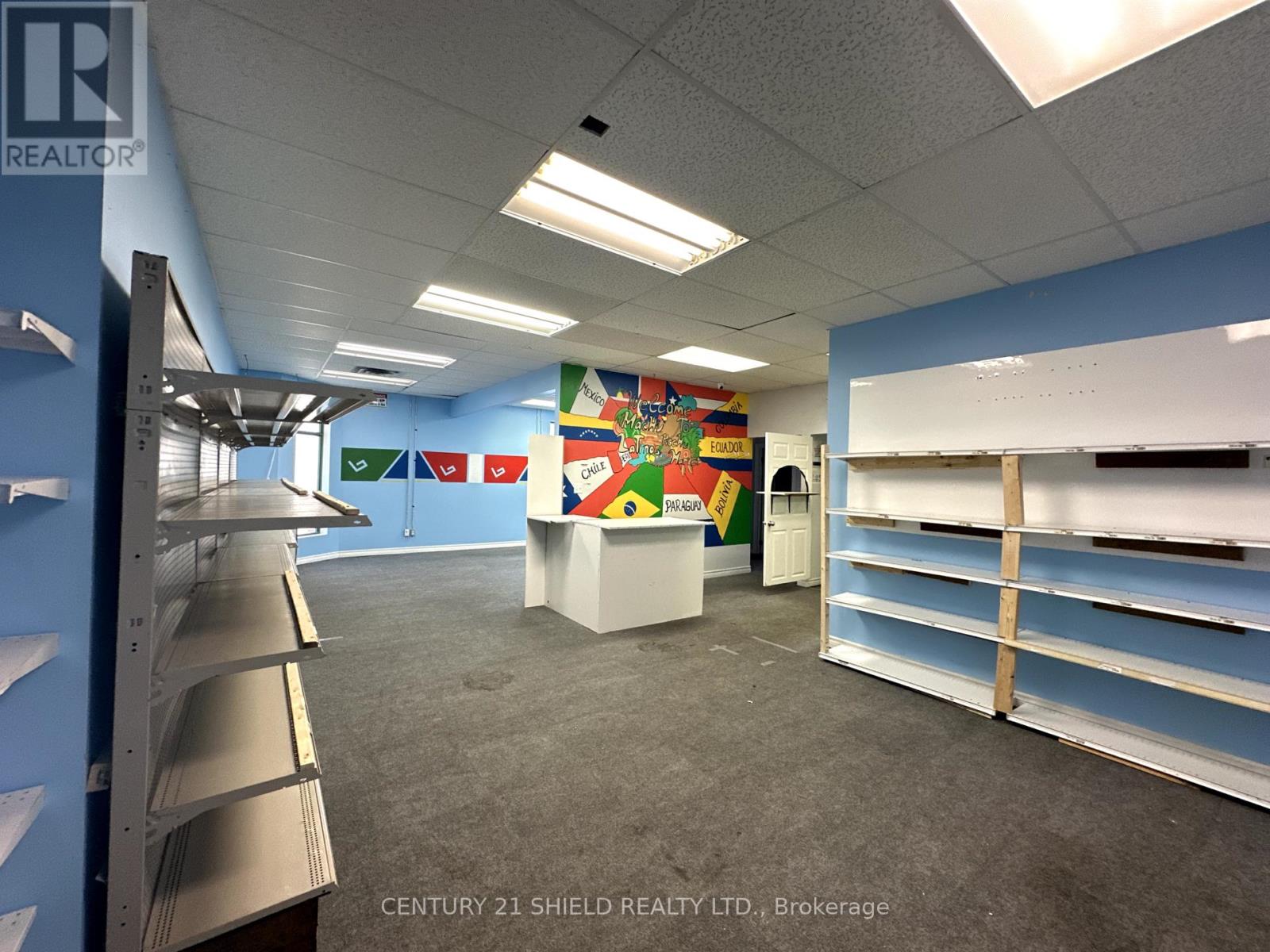 7 – 720 FOURTEENTH STREET W