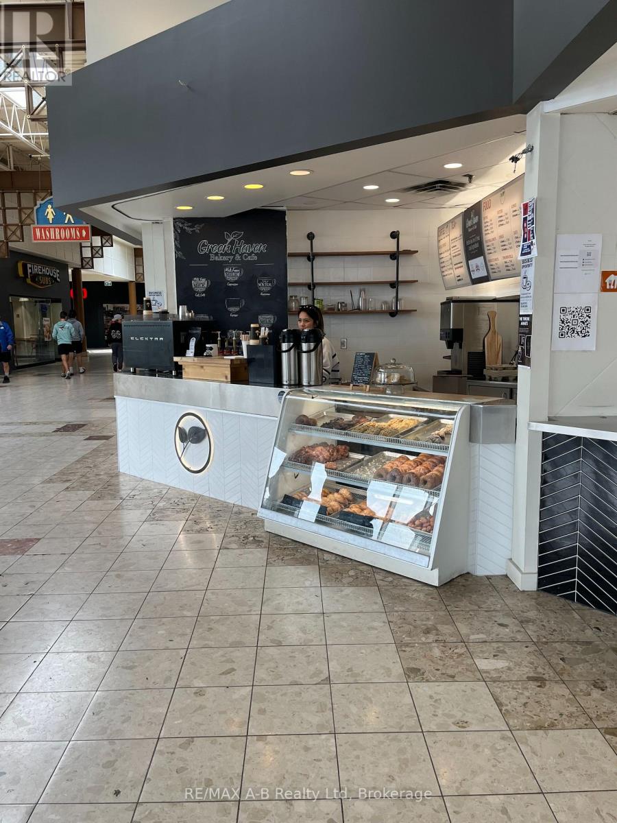 H7 – 1067 ONTARIO STREET