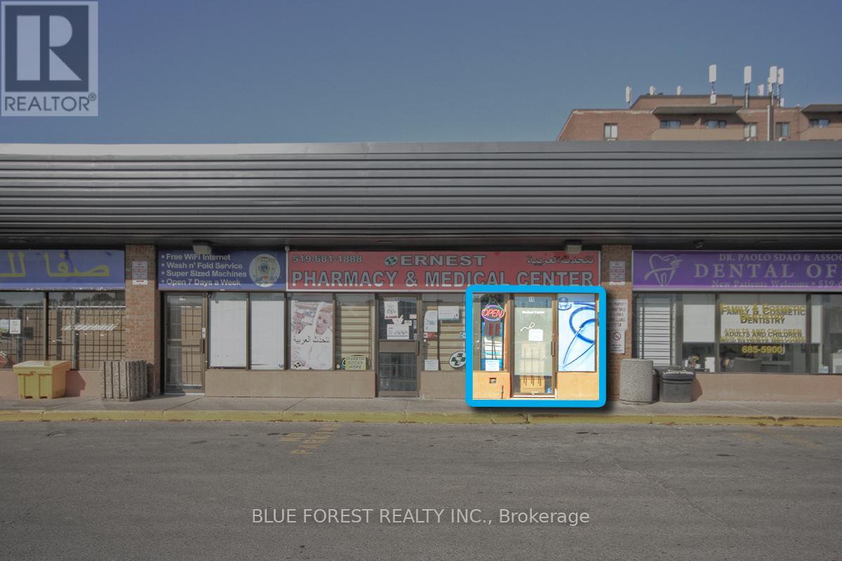 12 – 1401 ERNEST AVENUE