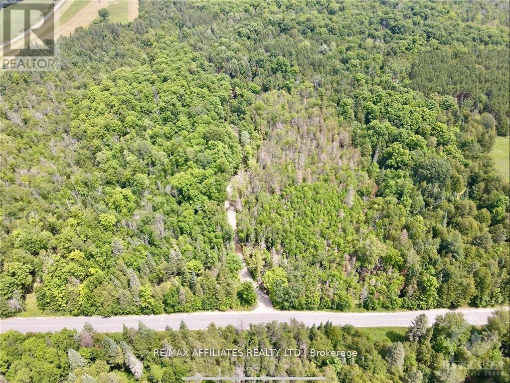 1375 SHERIDAN RAPIDS ROAD