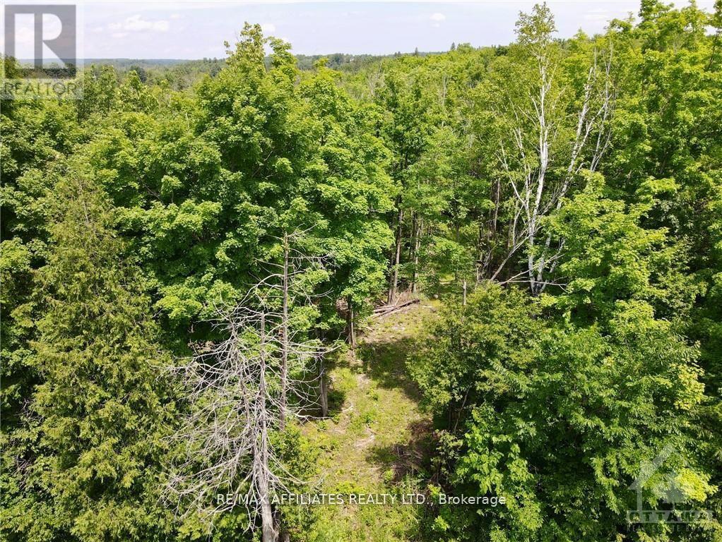 1375 SHERIDAN RAPIDS ROAD