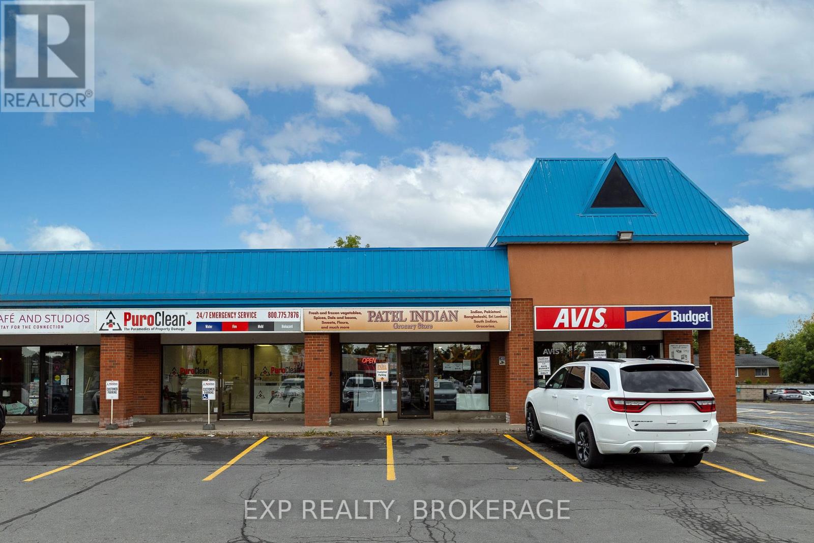 1412 PRINCESS STREET