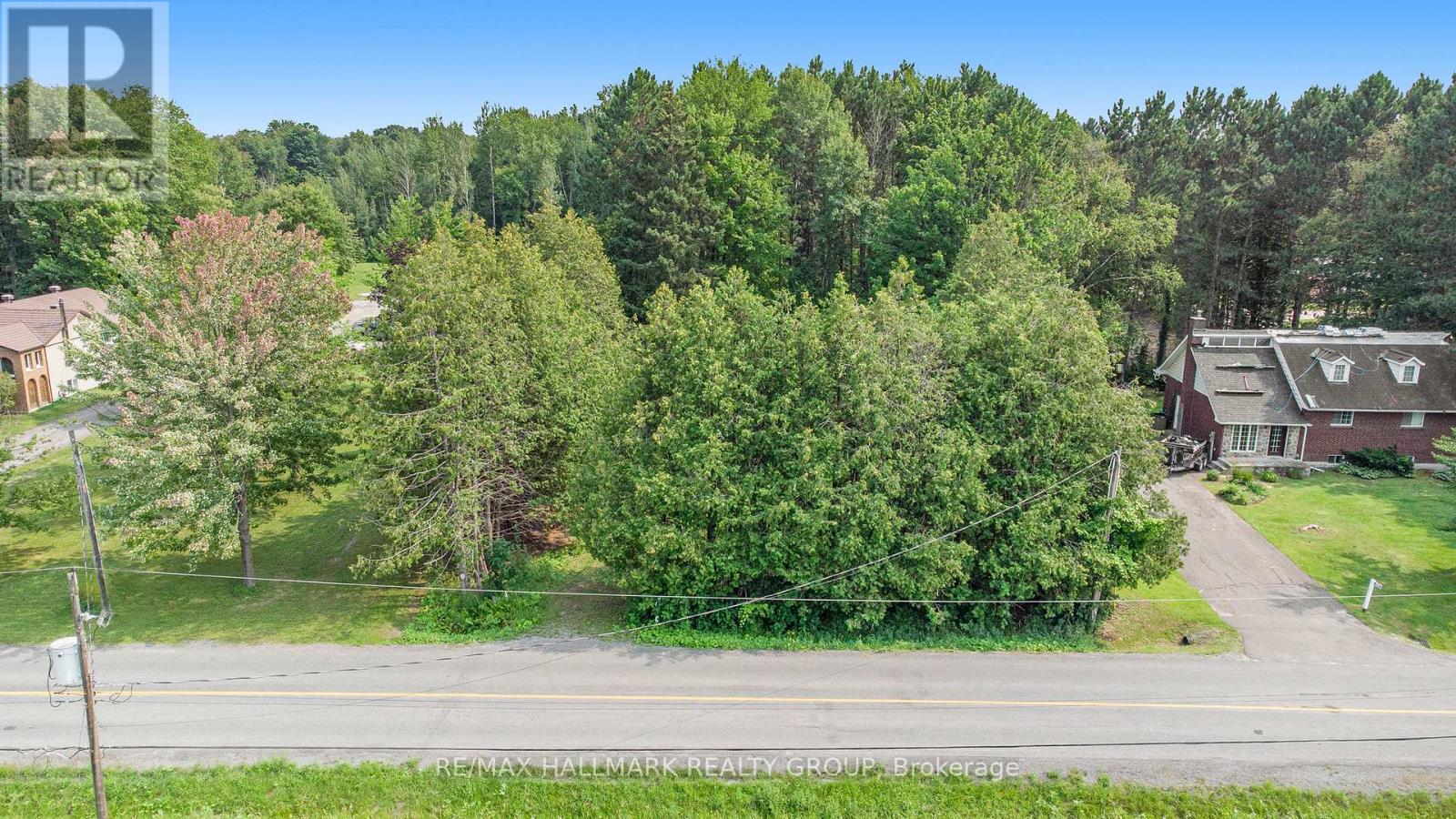 1468 DAVID ROAD