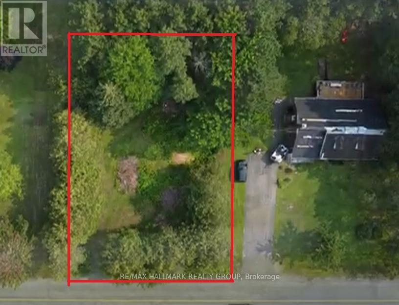 1468 DAVID ROAD