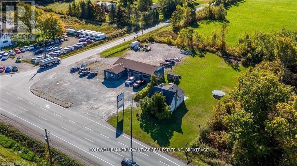 802 HIGHWAY 20