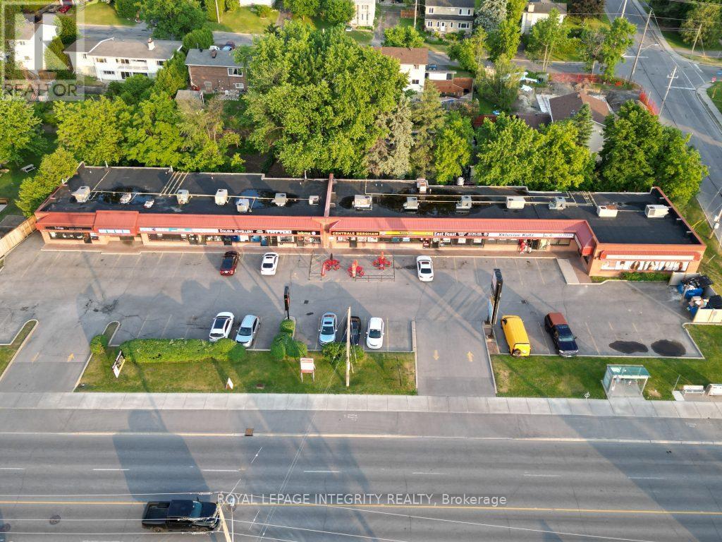 2208 ST. JOSEPH BOULEVARD