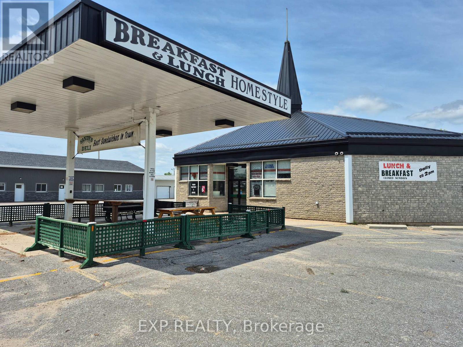 630B O’BRIEN ROAD