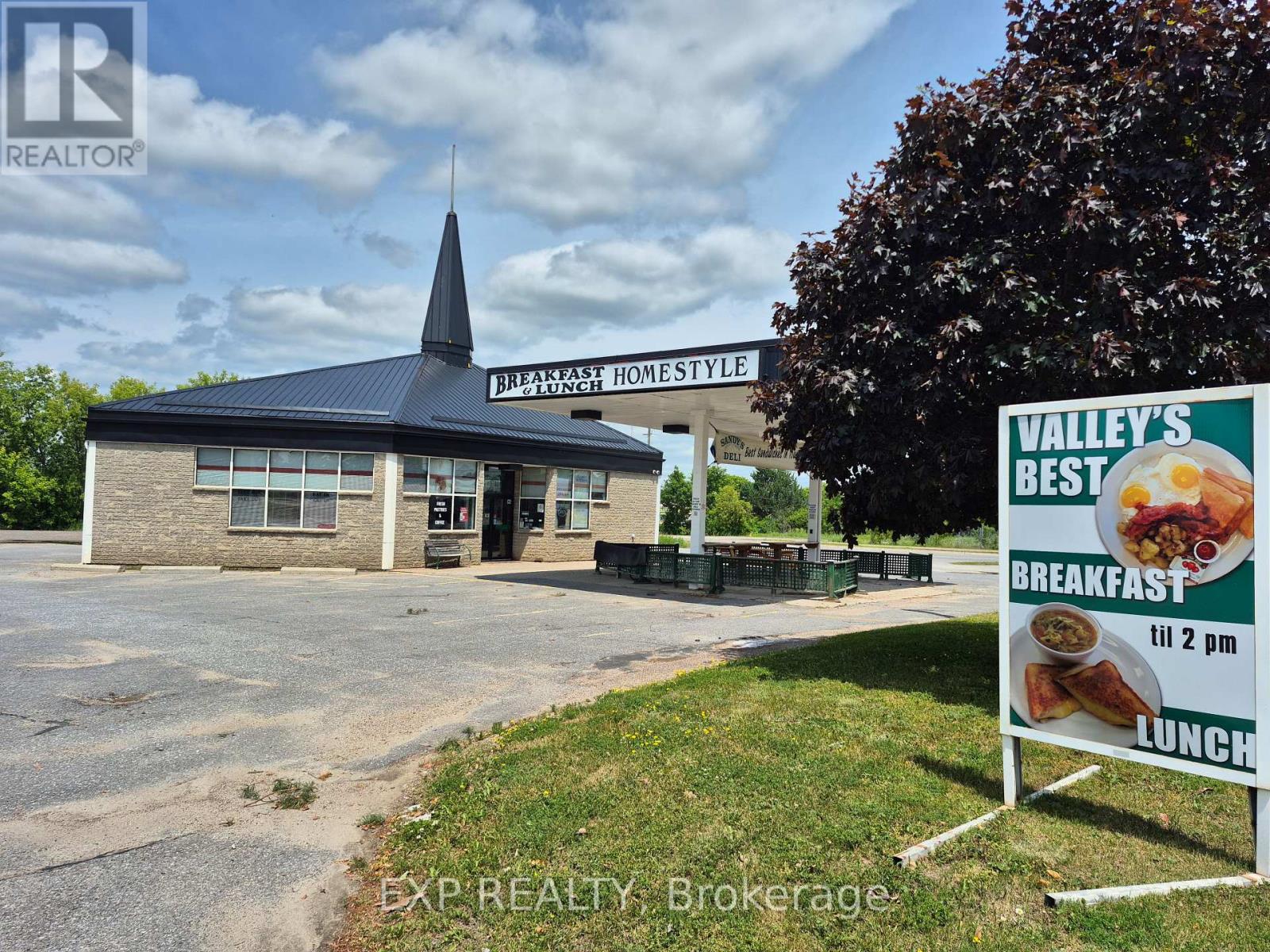 630B O’BRIEN ROAD