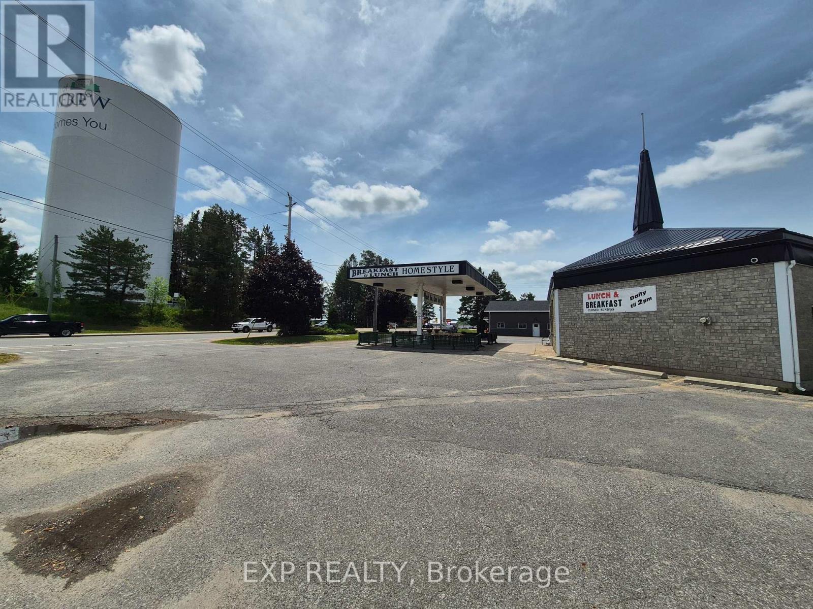 630B O’BRIEN ROAD