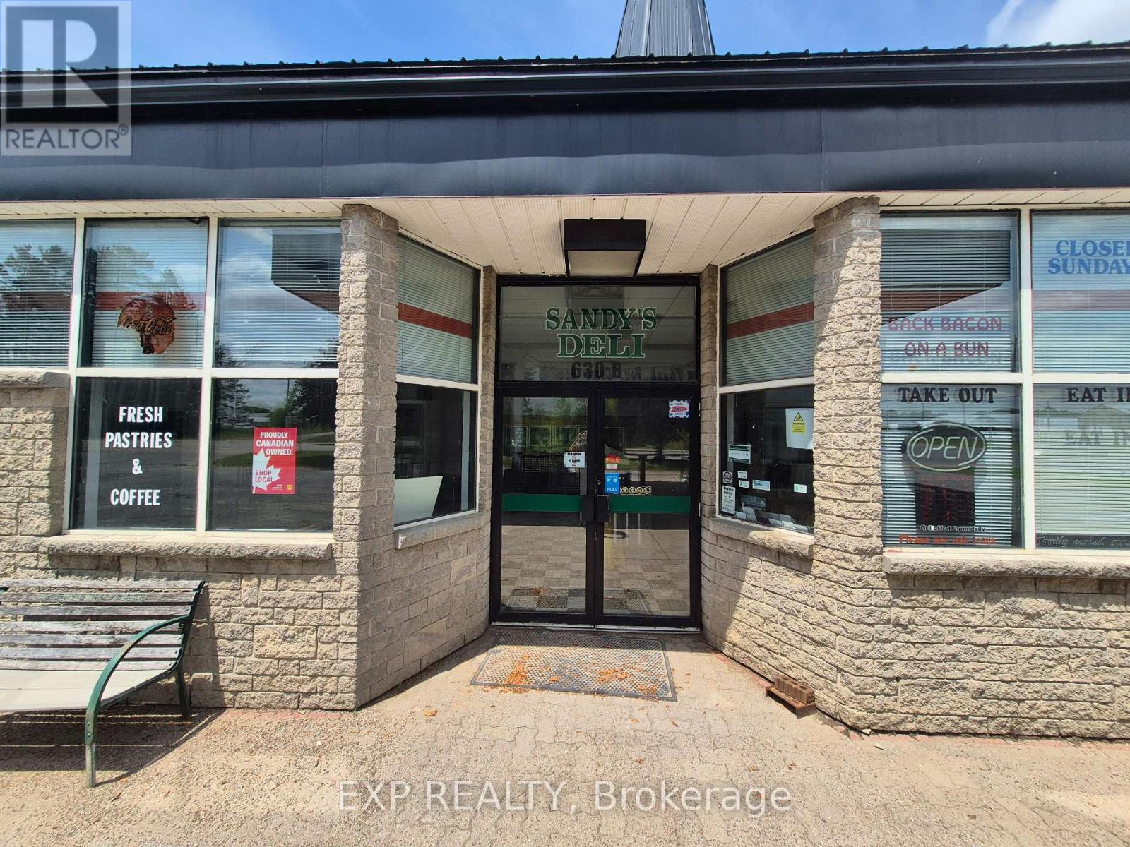 630B O’BRIEN ROAD