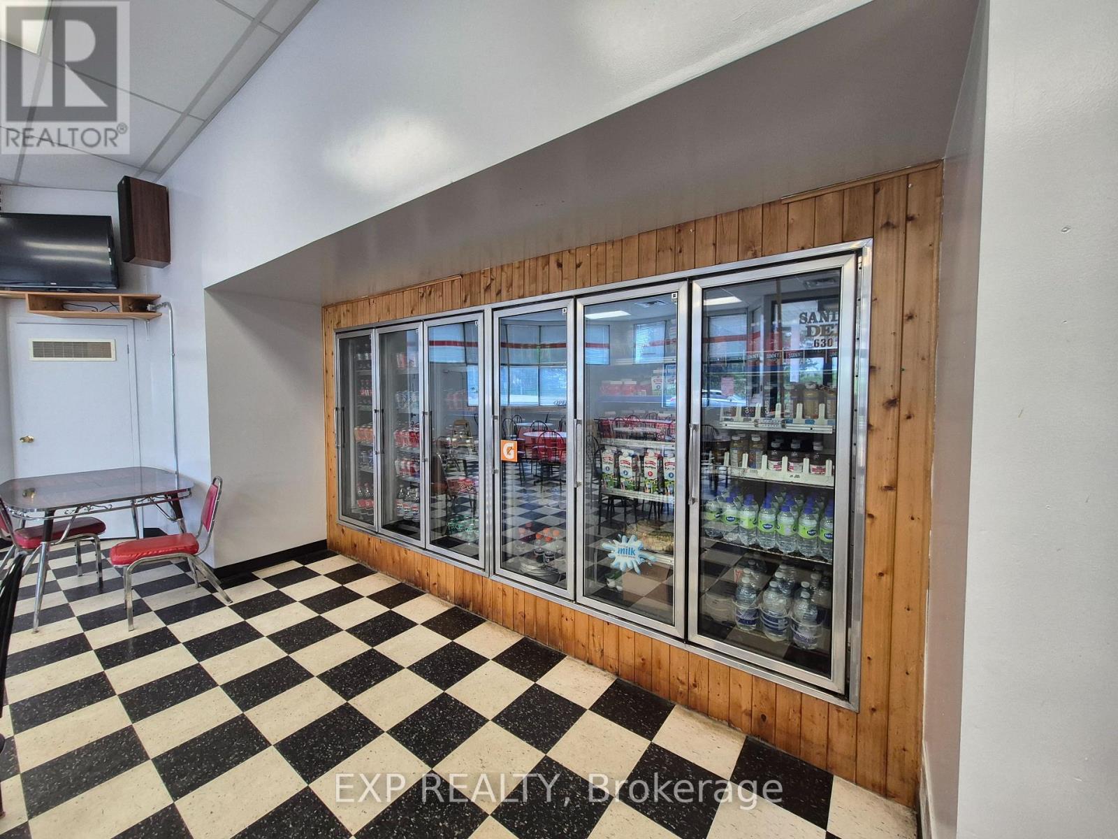 630B O’BRIEN ROAD