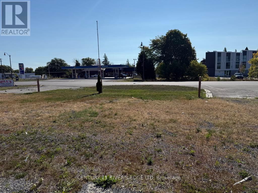 12455 COUNTY RD 2 ROAD