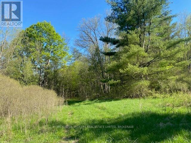 3519 COUNTY RD 3 ROAD