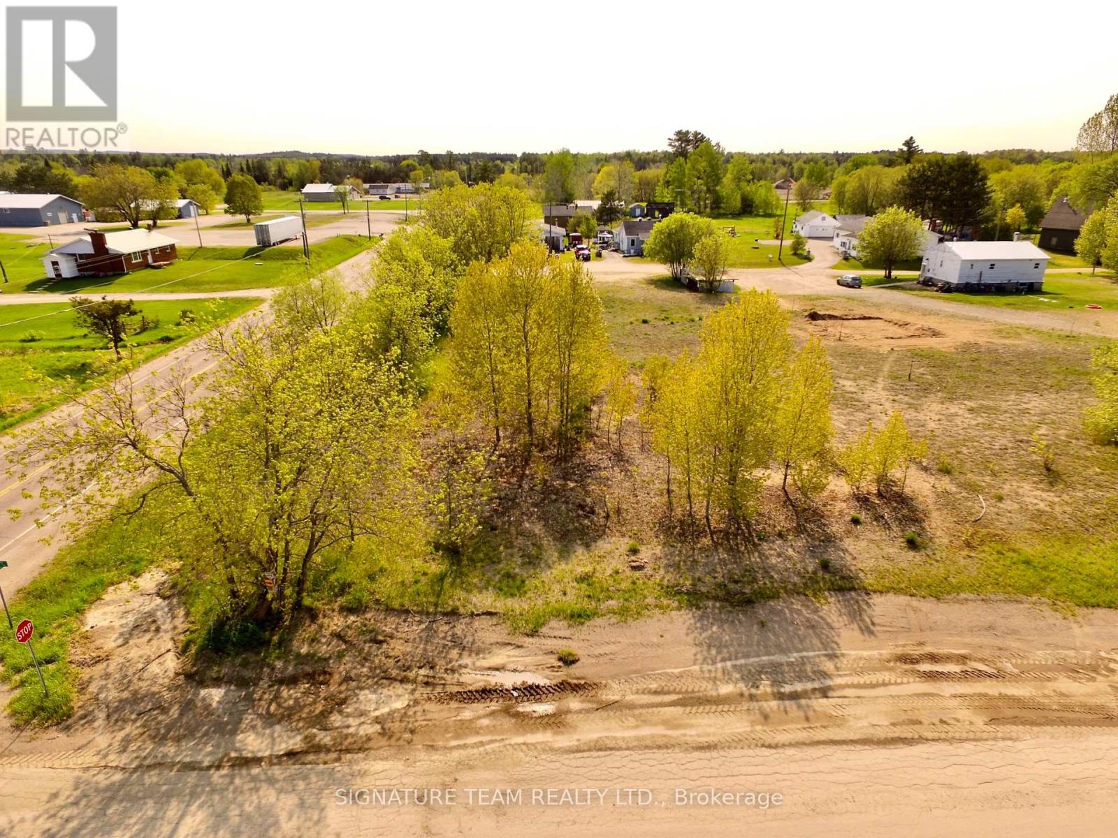 0 LITTLE ELGIN STREET