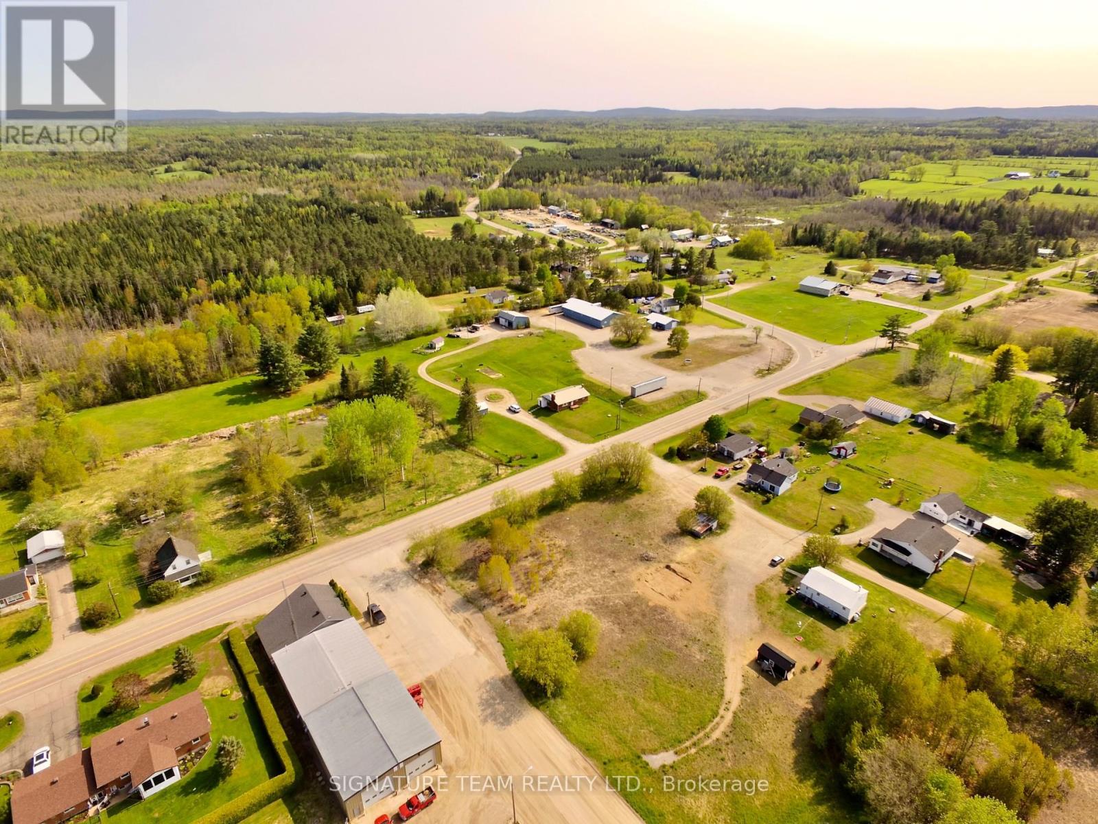 0 LITTLE ELGIN STREET