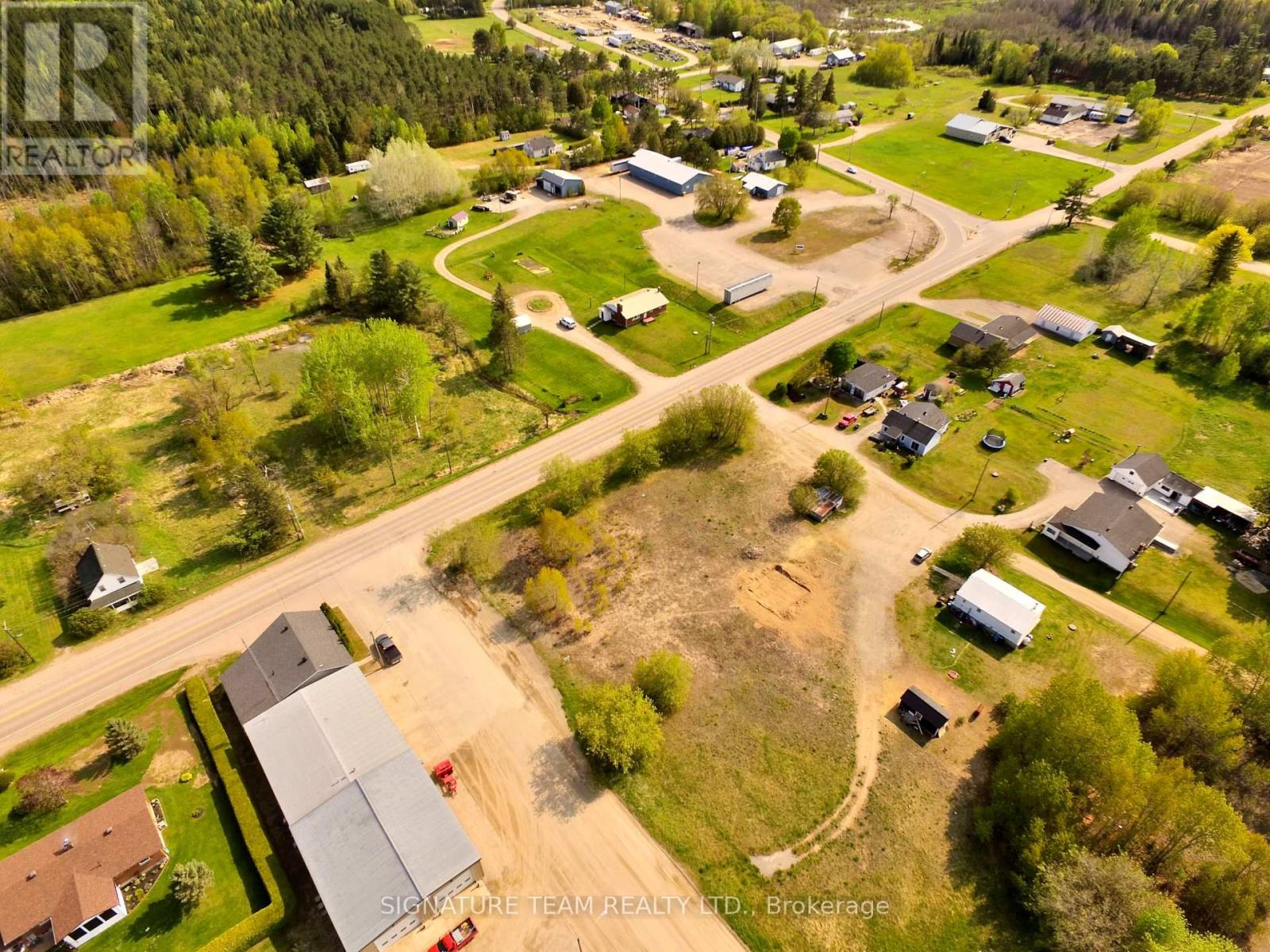 0 LITTLE ELGIN STREET