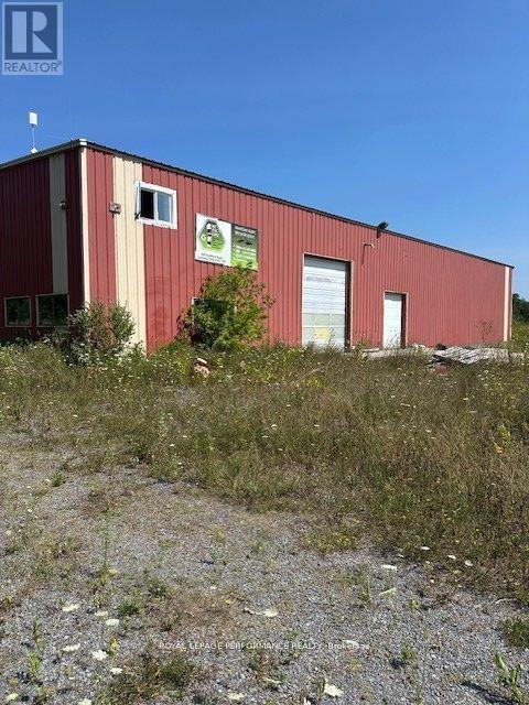 4345 NORTHFIELD ROAD