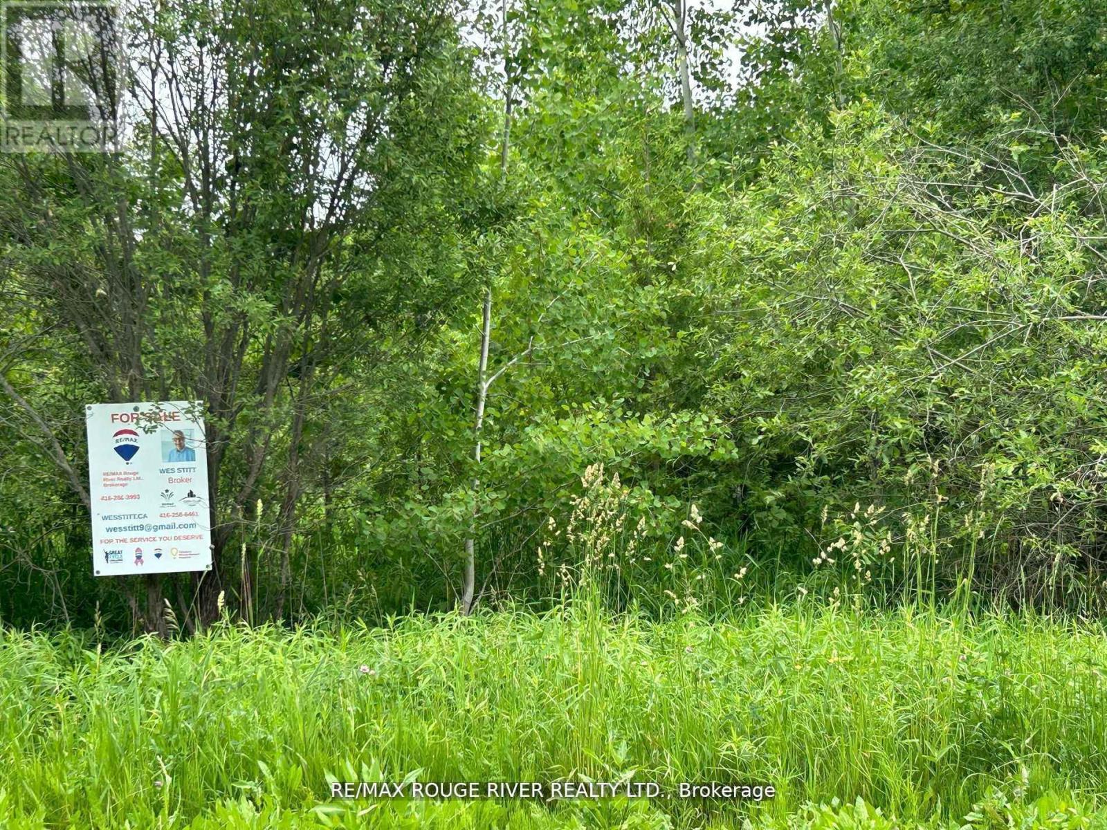 CON 8 PTLOT7RDPL74PT44-49