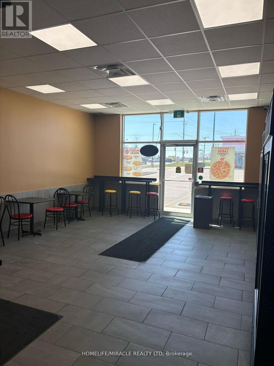 5 – 383 ARTHUR STREET S