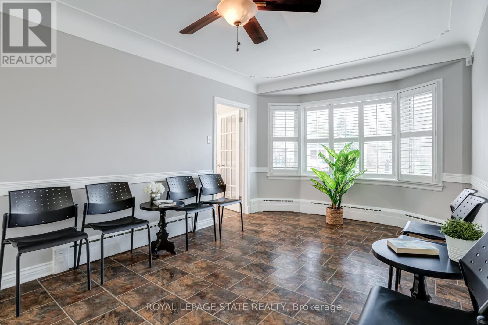 15 EMPRESS AVENUE