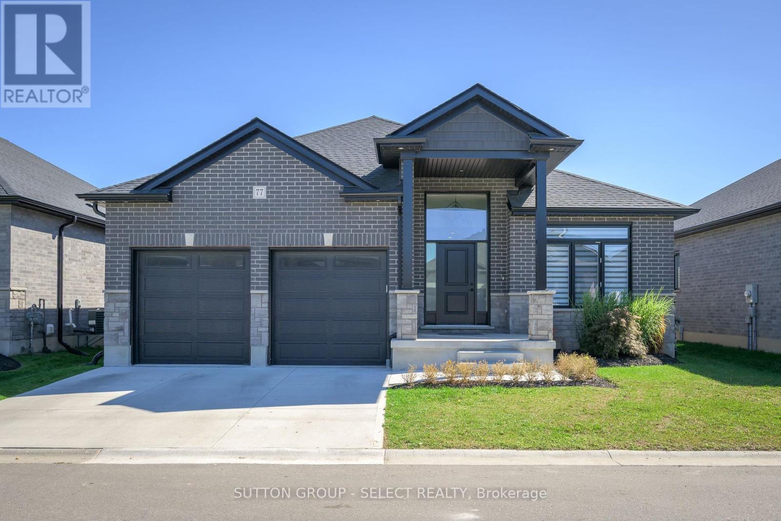 77 – 383 DAVENTRY WAY