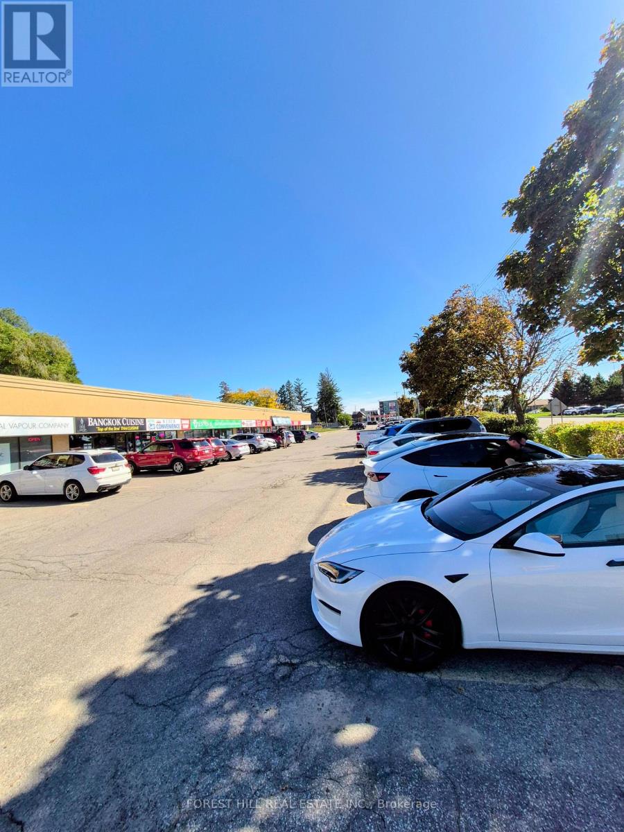 7 – 1500 WEBER STREET E