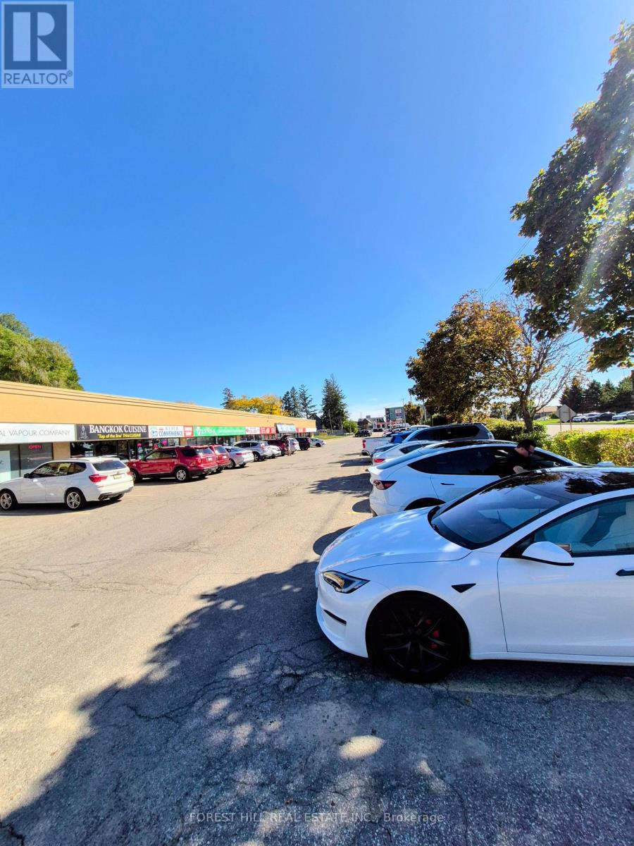 7 – 1500 WEBER STREET E