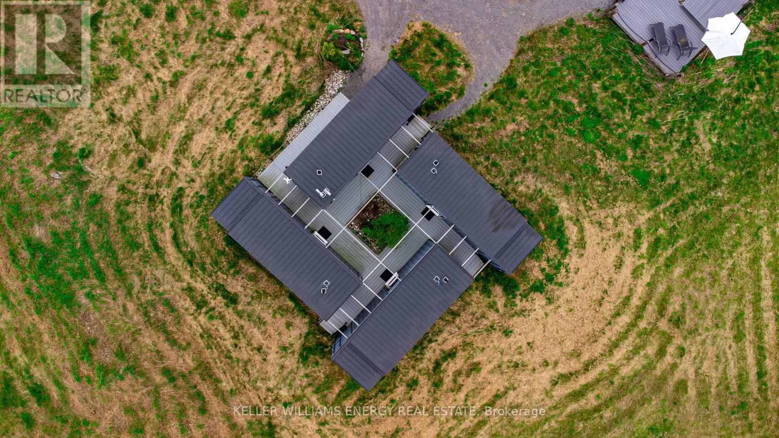 1727 COUNTY ROAD 14 ROAD