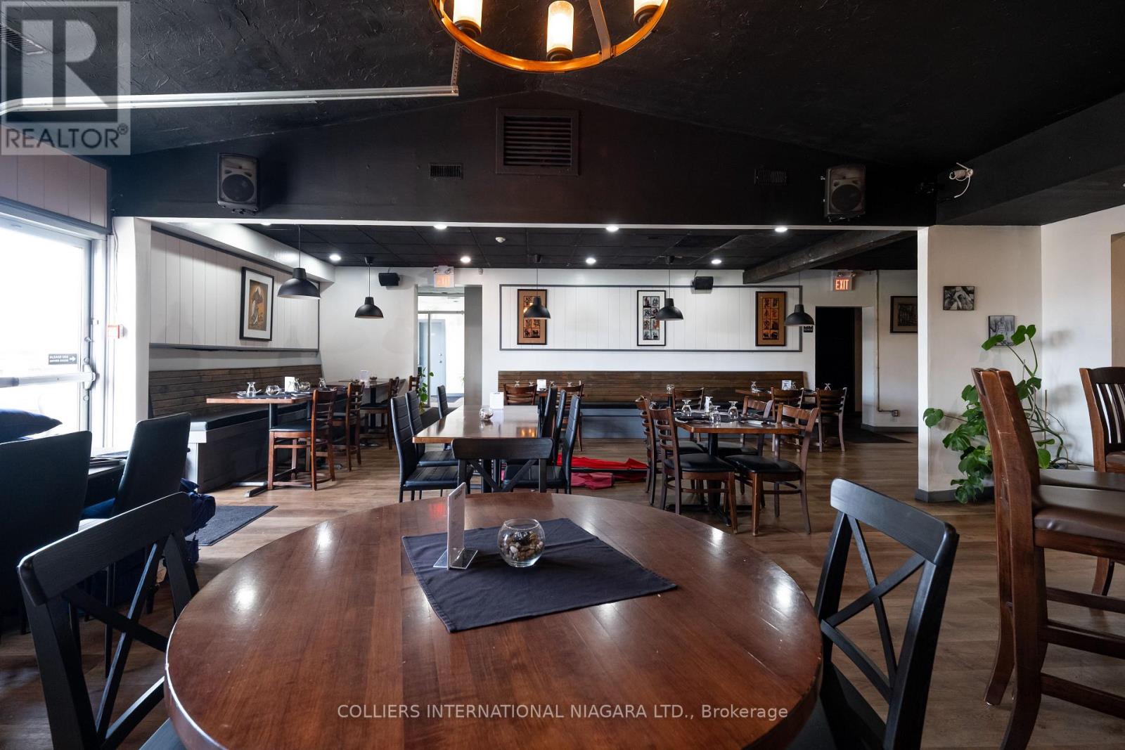 14-18 SECORD DRIVE