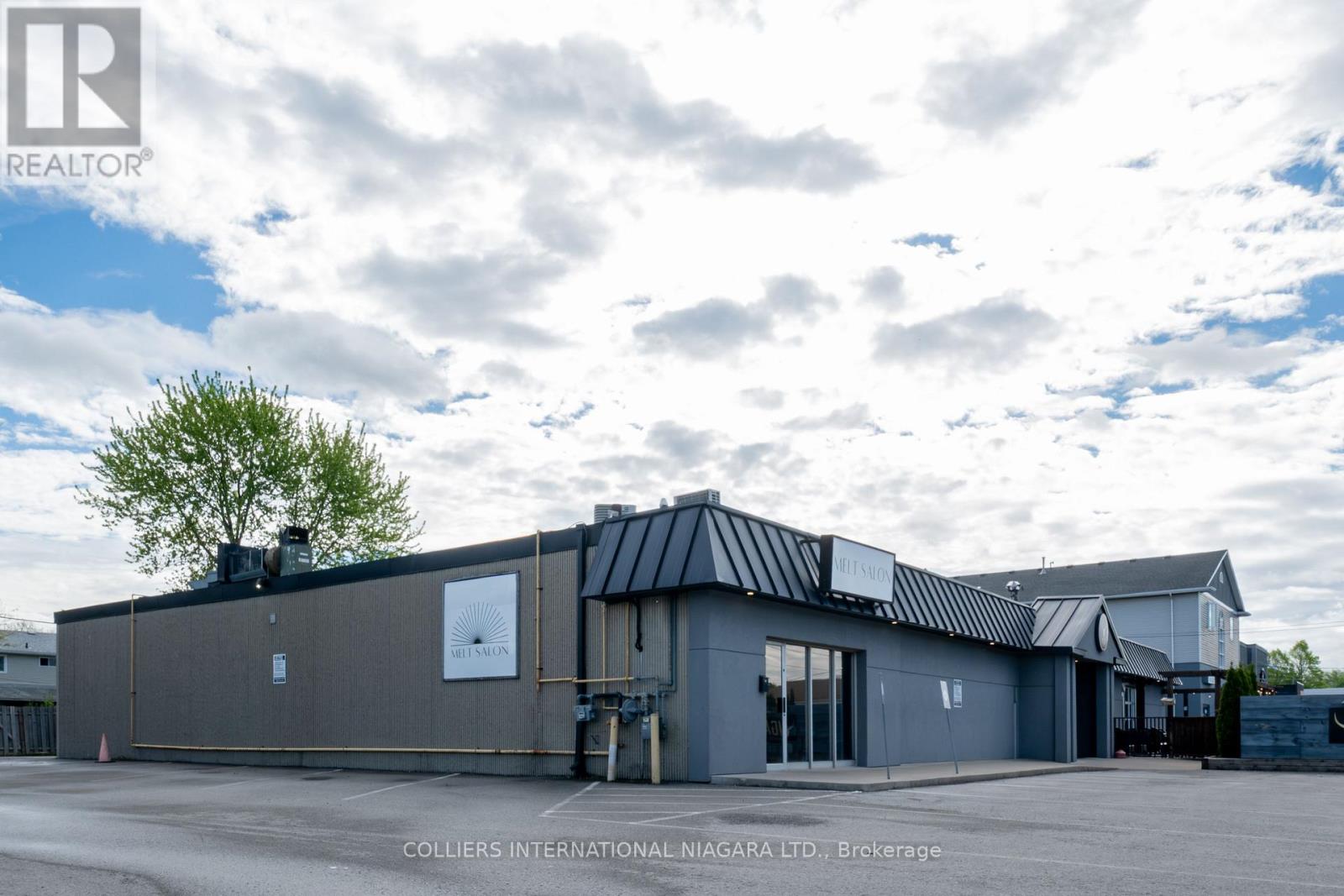 14-18 SECORD DRIVE