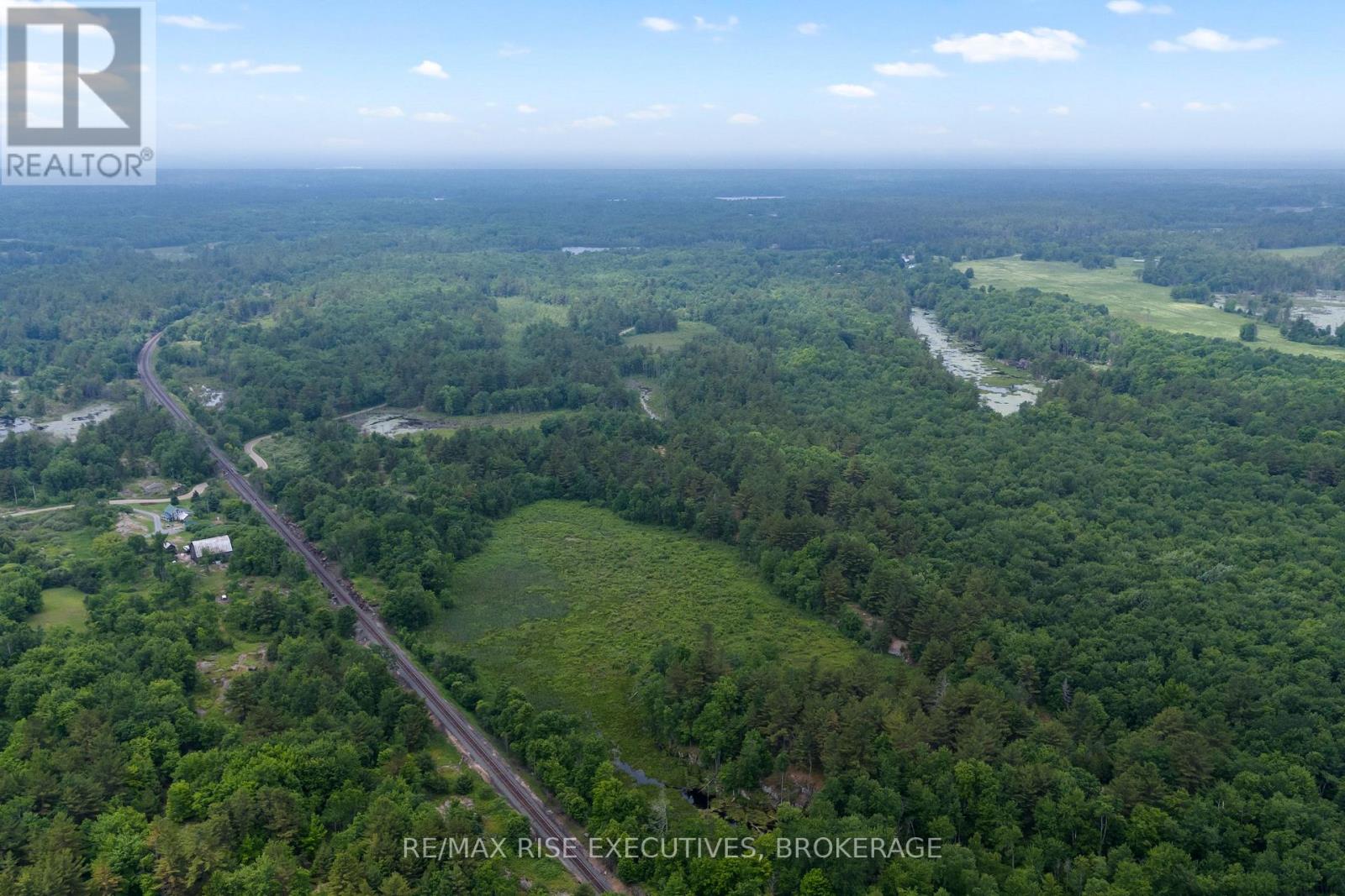 LOT 16 ECHO LAKE ROAD