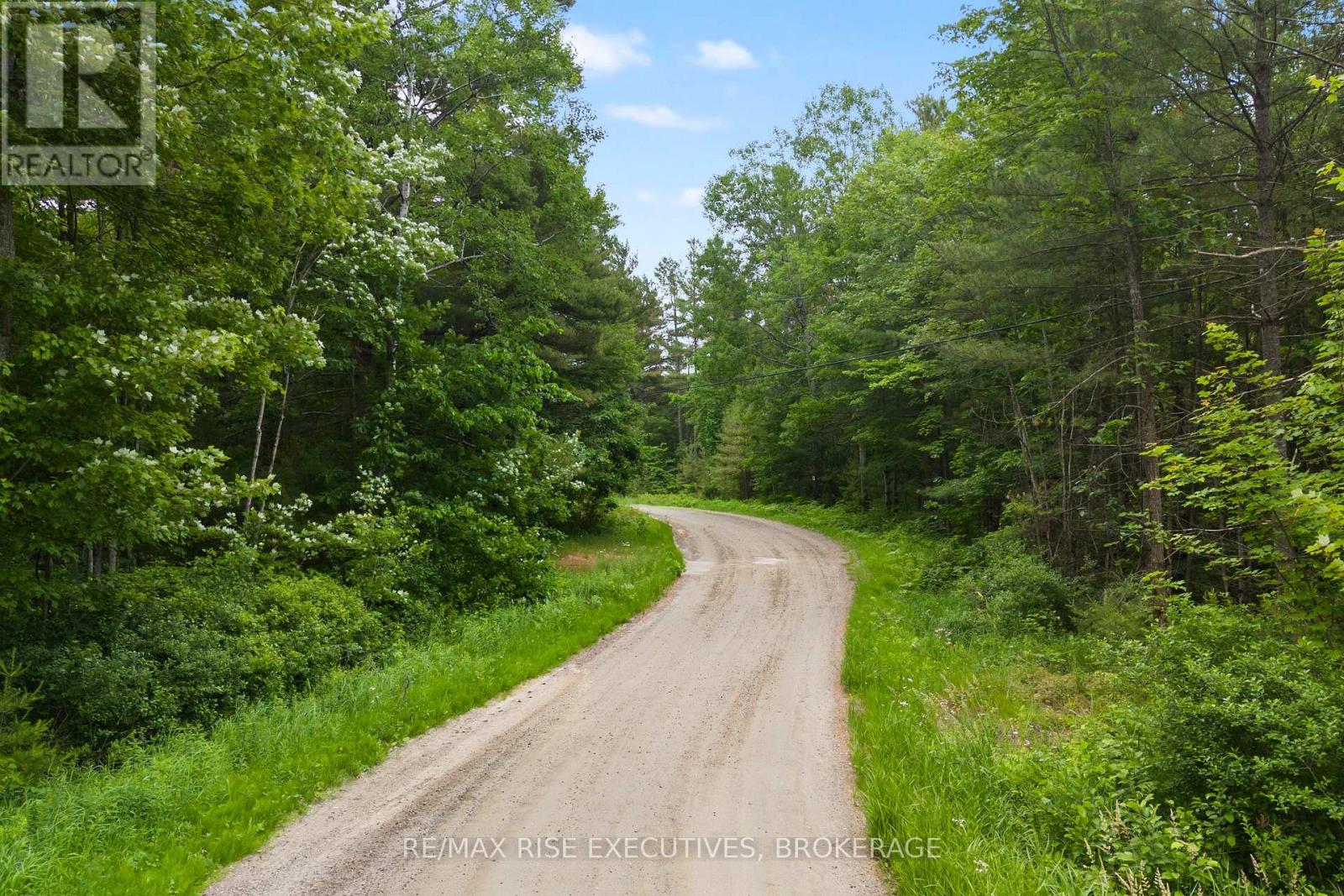 LOT 16 ECHO LAKE ROAD