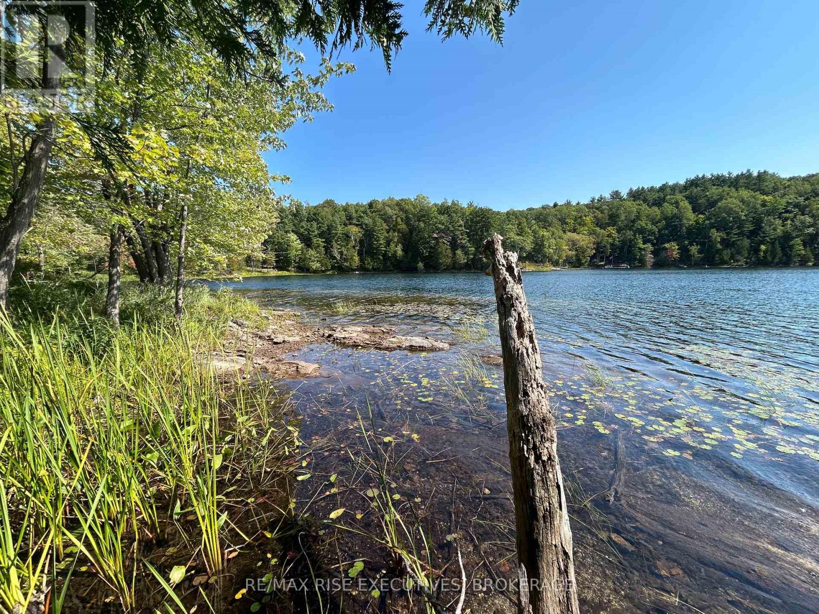 341 STEVE BABCOCK LANE