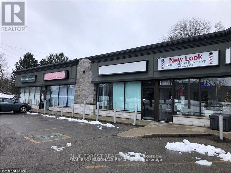 4/5 – 1329 FULLER STREET