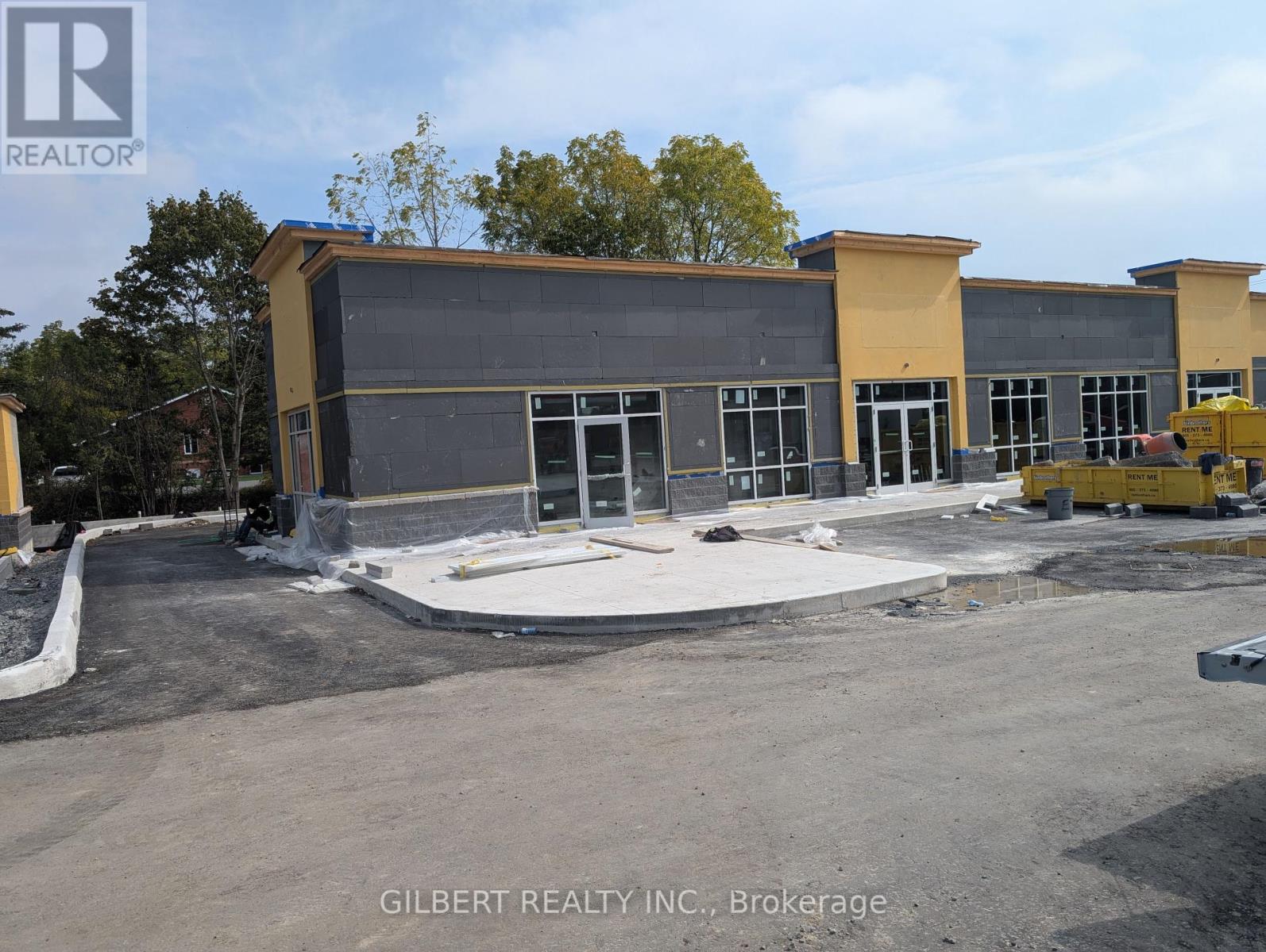 B2-A/B/C – 432 KING STREET E