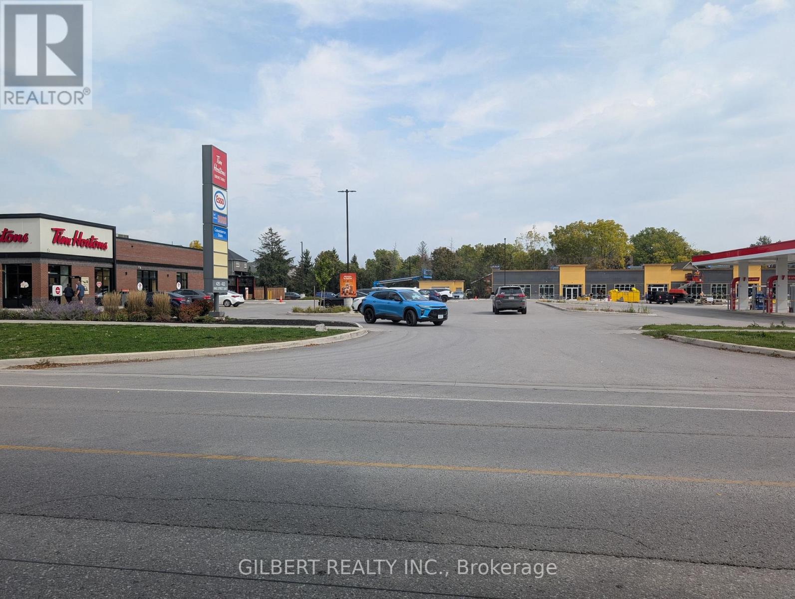 B2-A/B/C – 432 KING STREET E