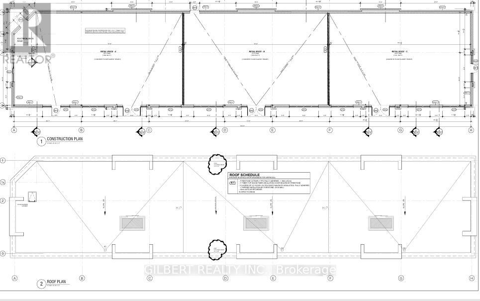 B2-A/B/C – 432 KING STREET E