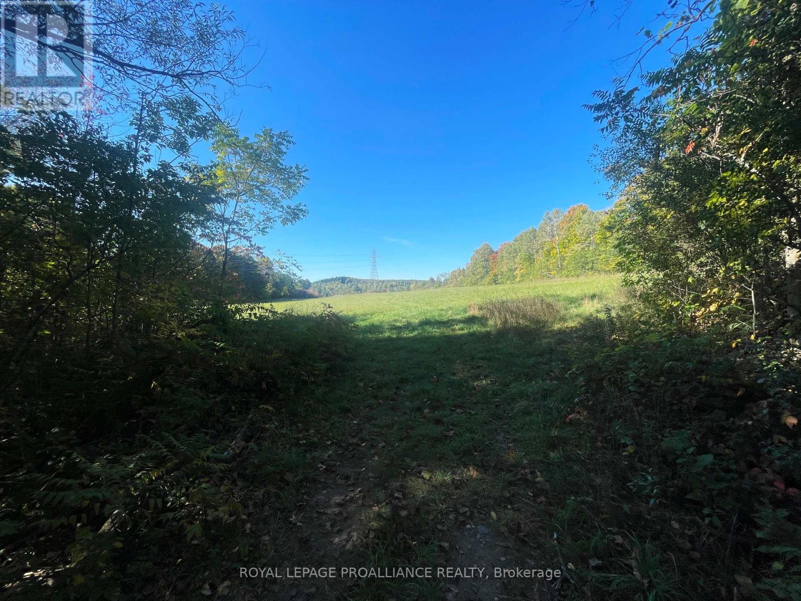 LOT C – 00 JAMIESON ROAD N