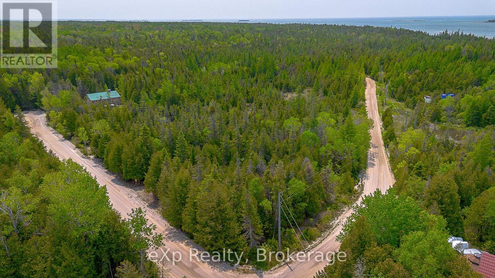 PT LT 92 PT 34 BAYWATCH DRIVE