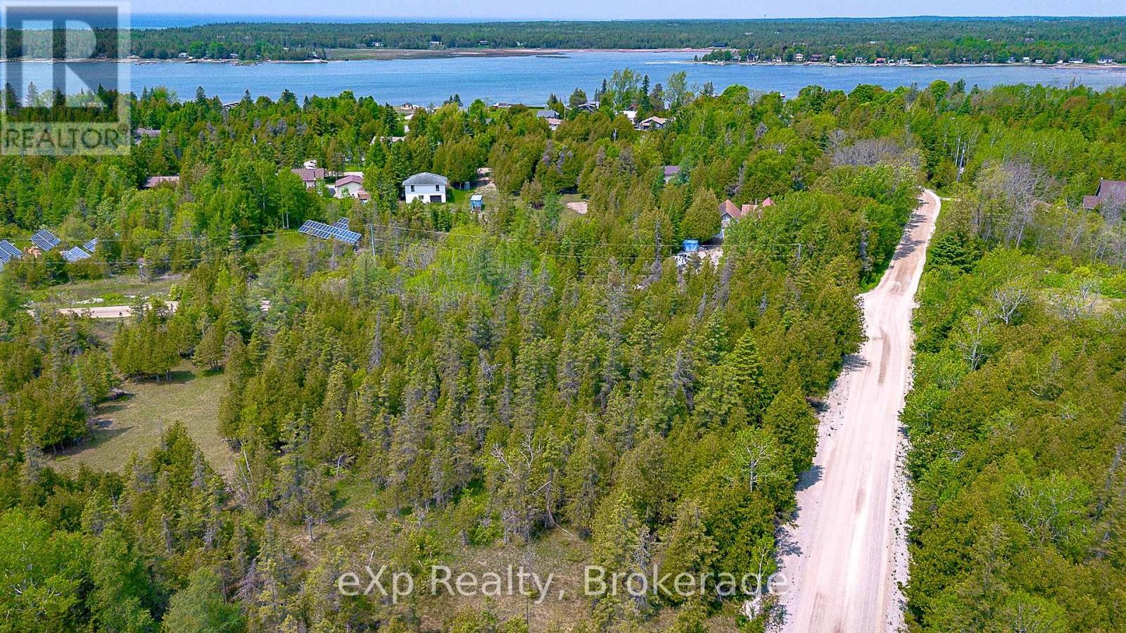 PT LT 92 PT 34 BAYWATCH DRIVE