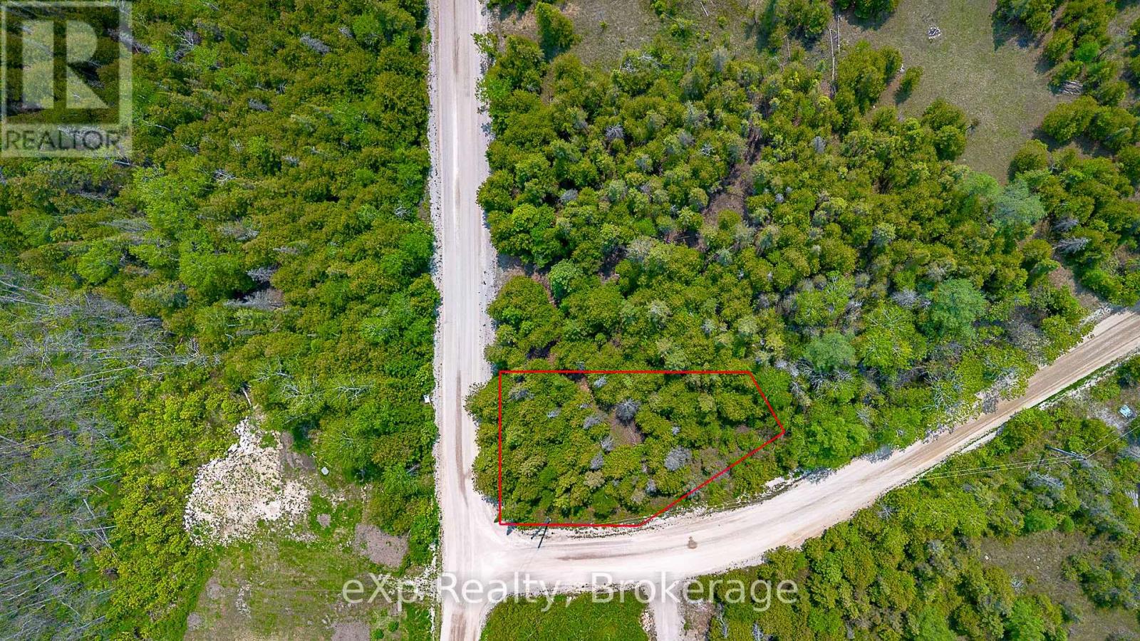 PT LT 92 PT 34 BAYWATCH DRIVE