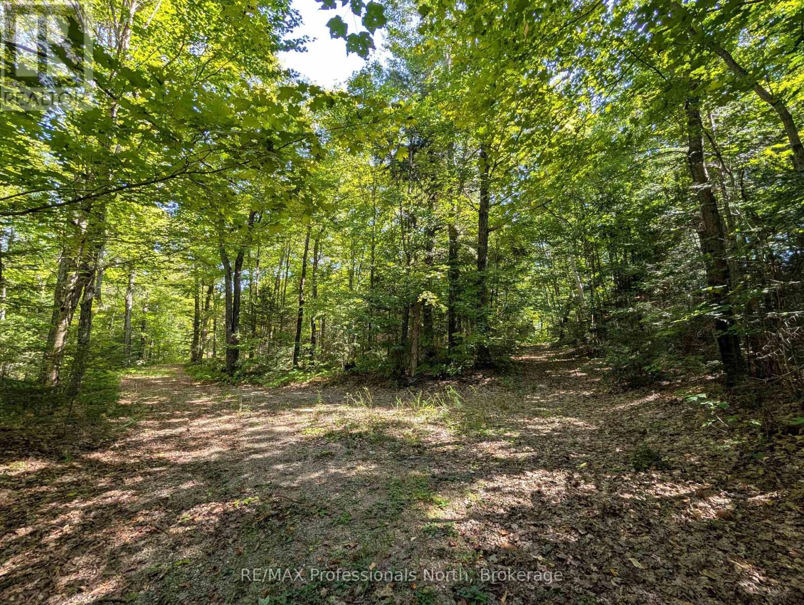 611 BRAY LAKE ROAD