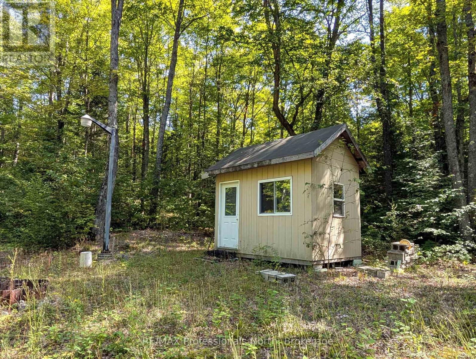 611 BRAY LAKE ROAD