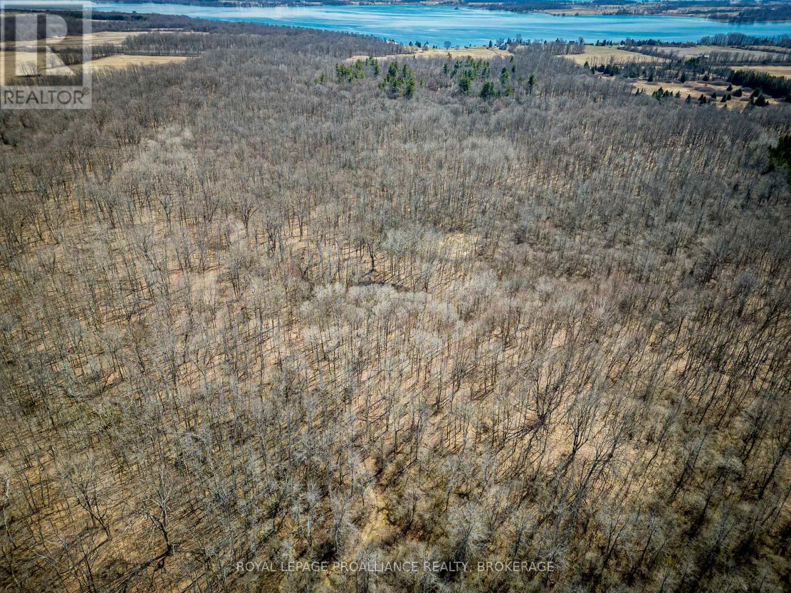 LOT 3 BASELINE ROAD