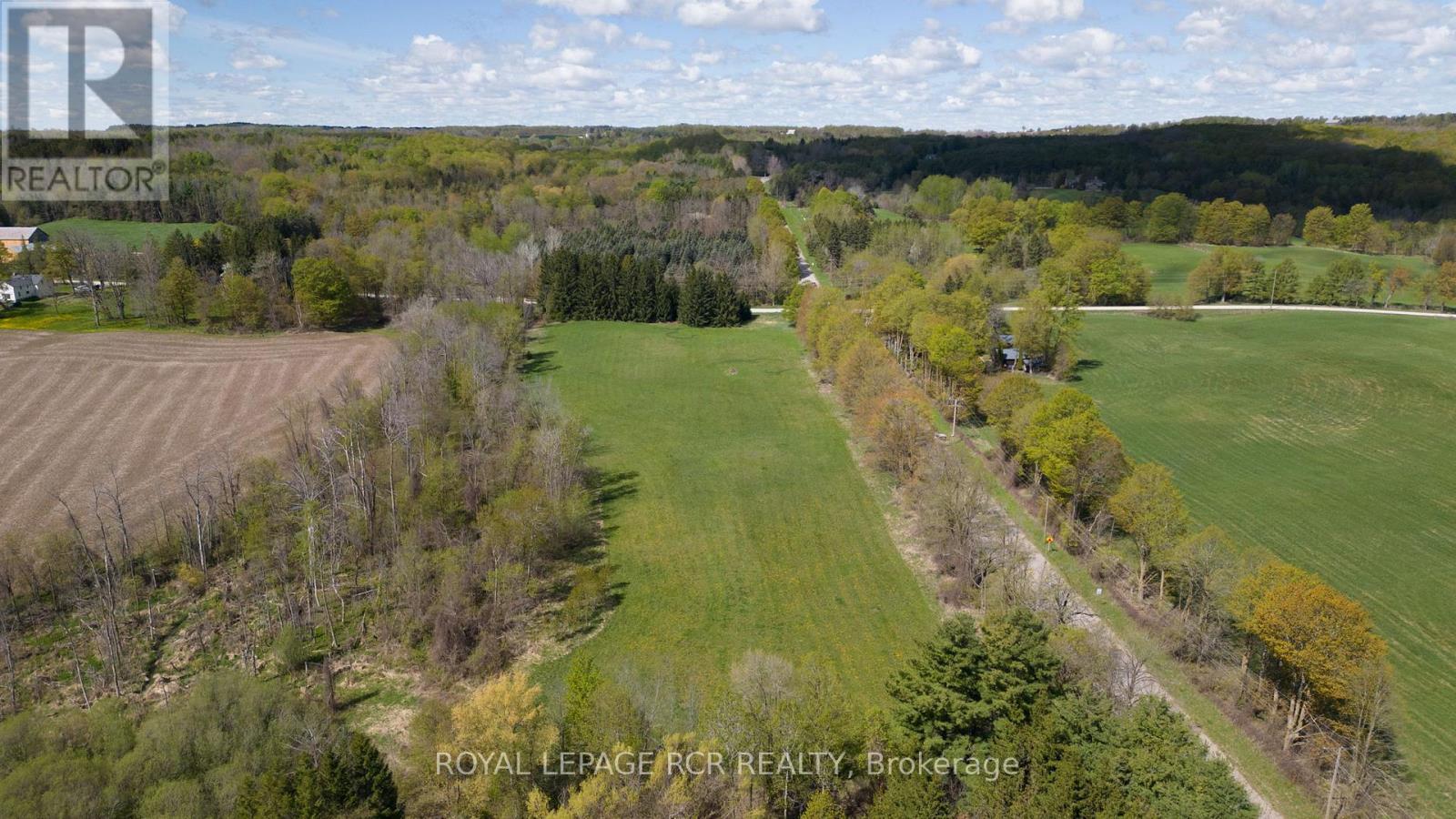 PT LT5 CONCESSION 8