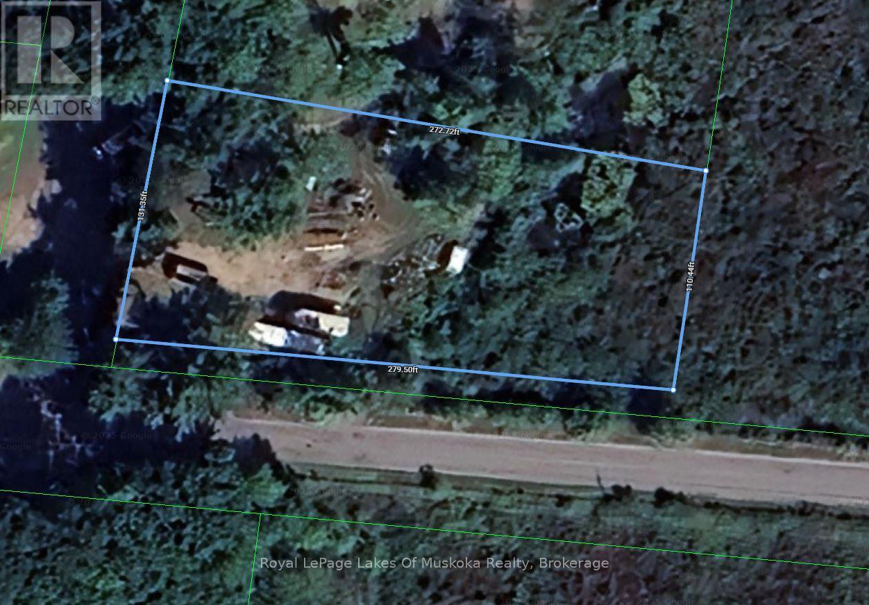 1004 WEST BLACK LAKE ROAD