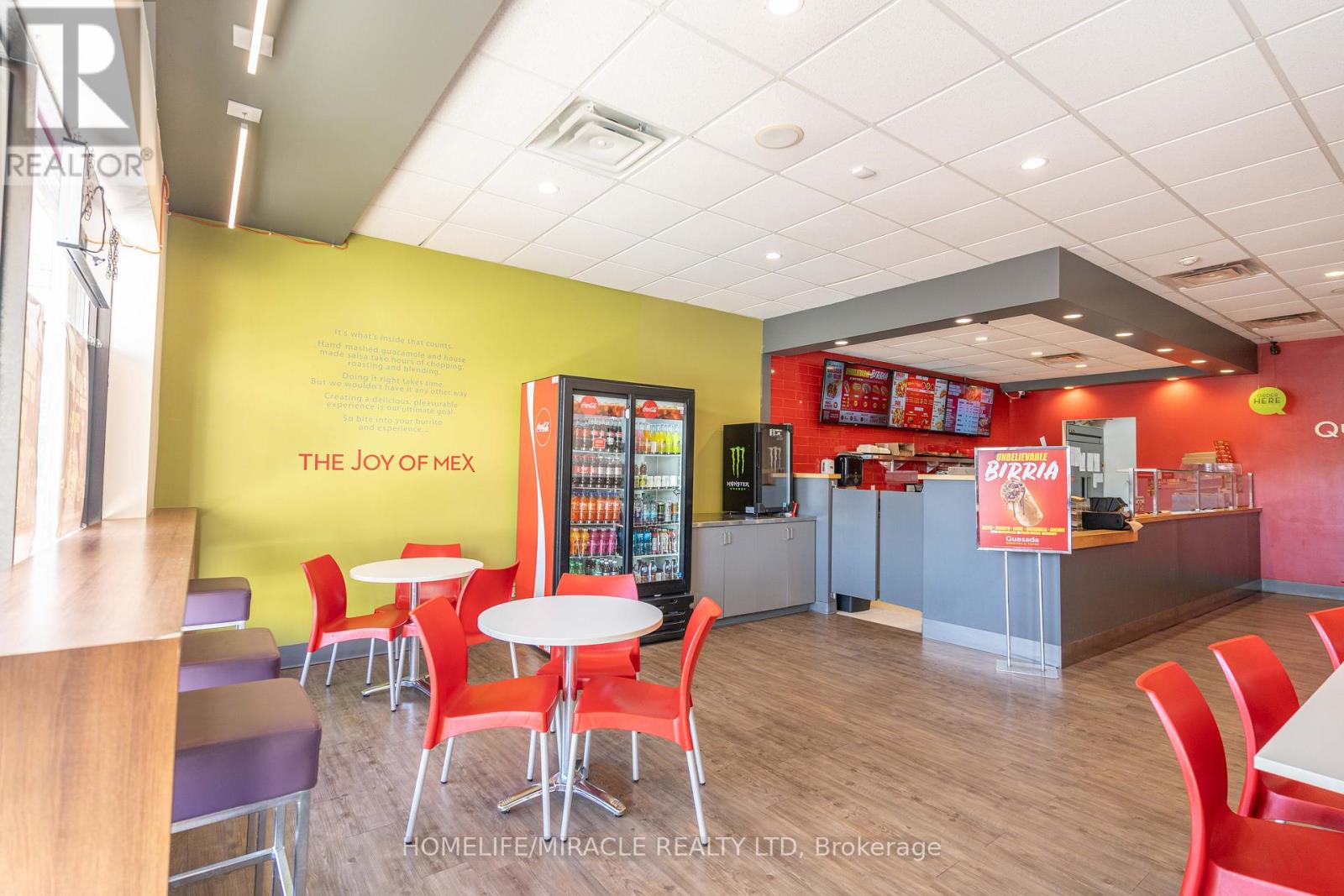 3 – 324 HIGHLAND ROAD W
