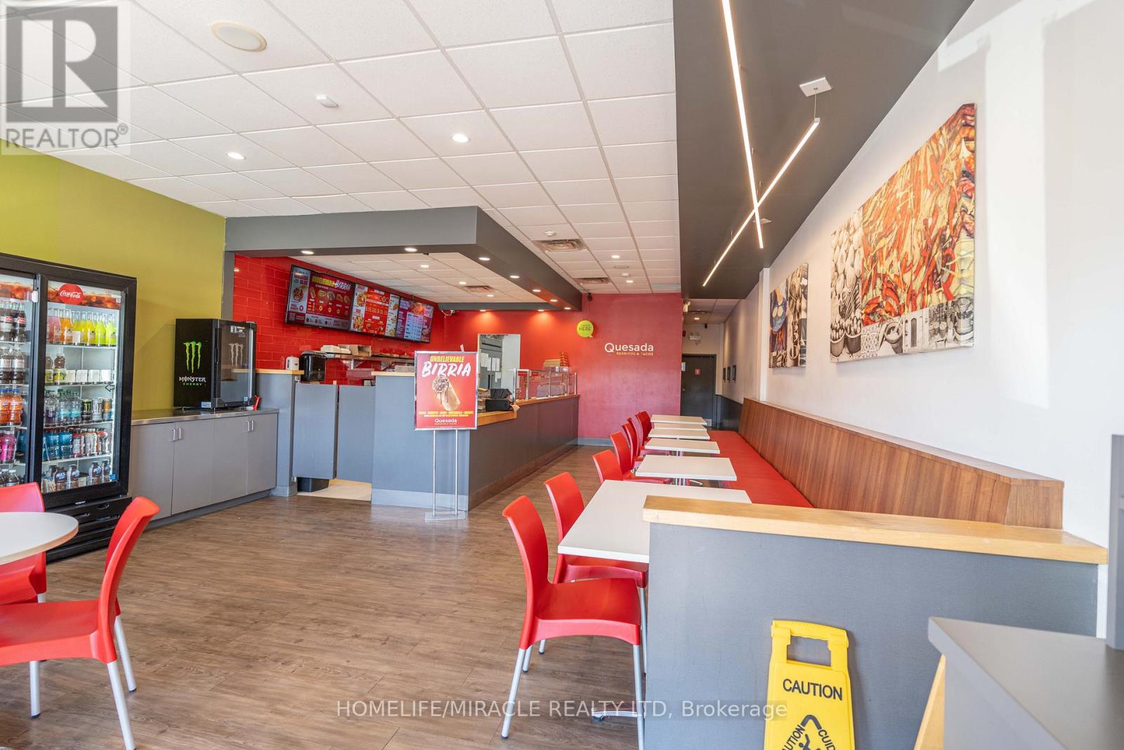 3 – 324 HIGHLAND ROAD W